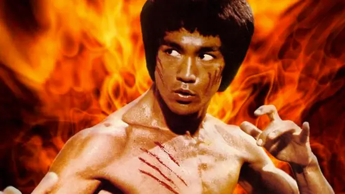 4 Cara Sukses Menguasai Keterampilan Baru a la Bruce Lee