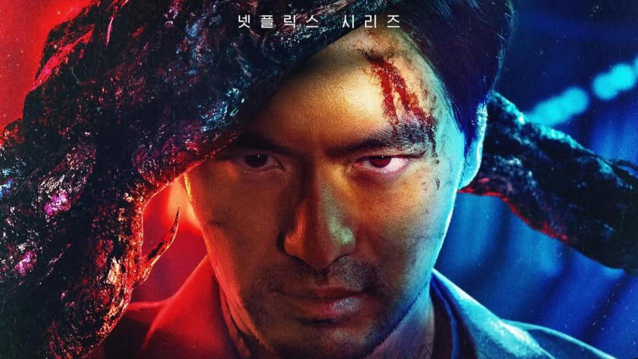 Rekomendasi Drama Lee Jin Wook, Dari Thriller Mencekam hingga Romansa yang Mengharukan