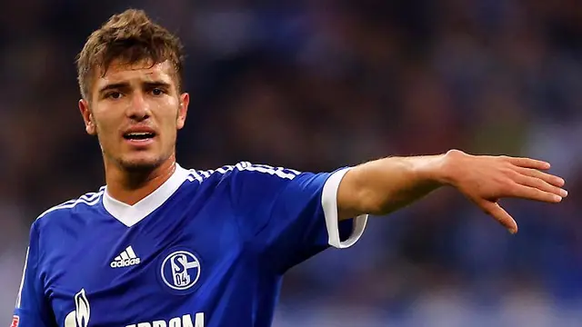 Roman Neustadter