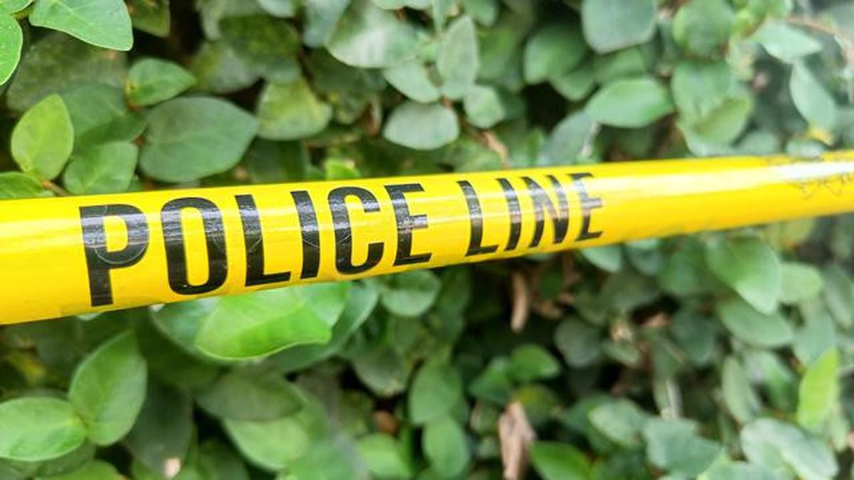 DPD Golkar Maluku Minta Polisi Usut Tuntas dan Ungkap Motif Penikaman Nus Kei di Bandara