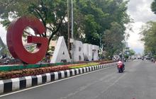 Waspada! Bencana Hidrometeorologi Garut Masih Mengancam hingga Akhir April