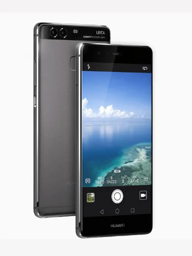 harga hp huawei