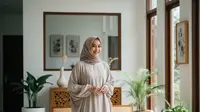 Style Lebaran 2026, 10 Tren Fashion Modest yang Nyaman, Elegan, dan Tetap Instagramable