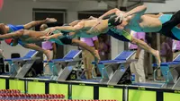 Hasil Kejurnas Akuatik Indonesia 2026: Jakarta Juara Umum Cabor Renang