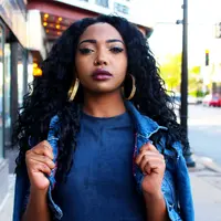 Manfaat Henna untuk Rambut | unsplash.com