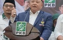 NasDem Ingin Ambang Batas Parlemen Tetap Ada: Itu Bagian dari Seleksi Alami