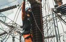 Pasokan Aman, PLN Pastikan Listrik di DKI Jakarta Tak Padam Saat Libur Nataru