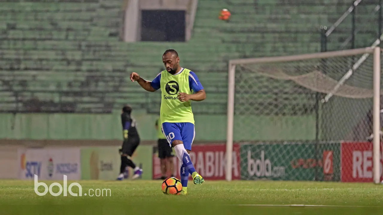 Persib Bandung