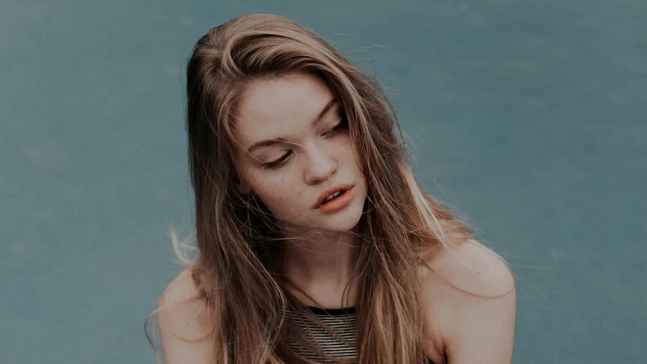 [Bintang] Parah Sih, 3 Zodiak Ini Hobi Banget Merendahkan Orang Lain