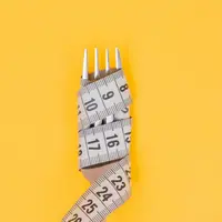Ilustrasi Diet. Photo by Diana Polekhina on Unsplash