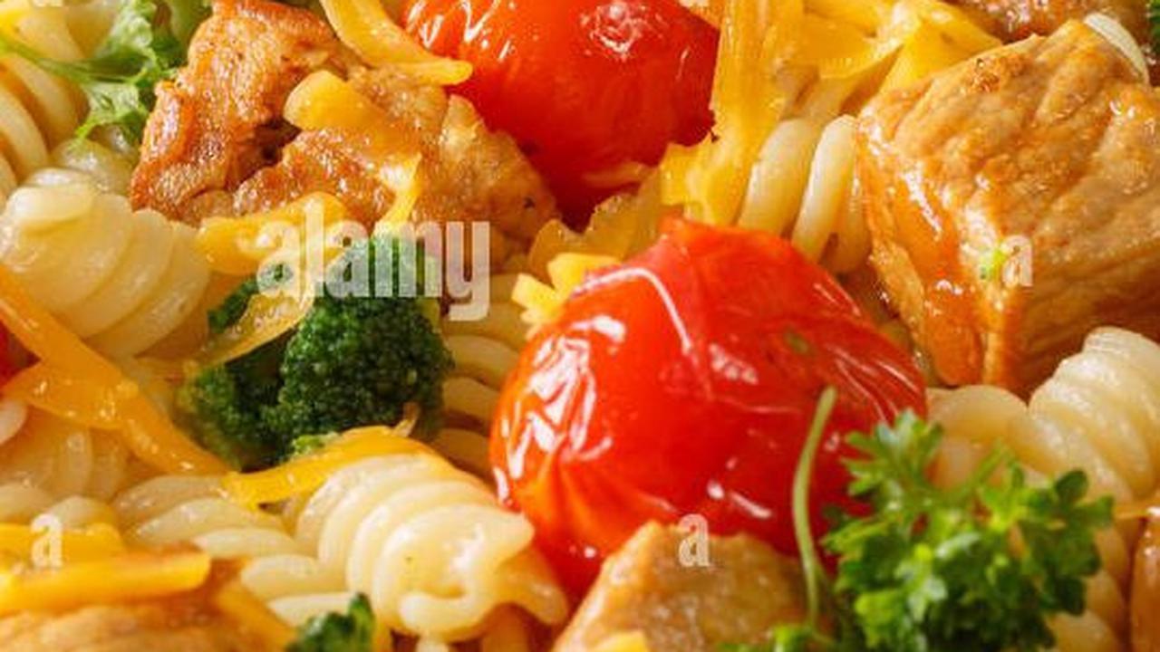 Fungsi Watermark pada Karya, Ketahui Jenis dan Plus Minusnya