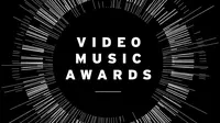 10 Momen Menghebohkan di MTV VMA 2014