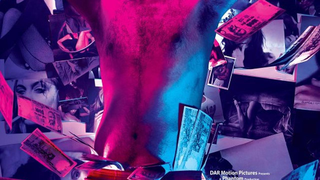 9 Rekomendasi Film India Plot Twist Crime Populer dan Wajib Ditonton, Punya Alur Cerdas Mengejutkan!