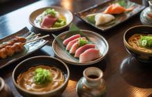 Memahami Paradoks Ekspansi di Bisnis Makanan dan Minuman, Apa Solusinya?