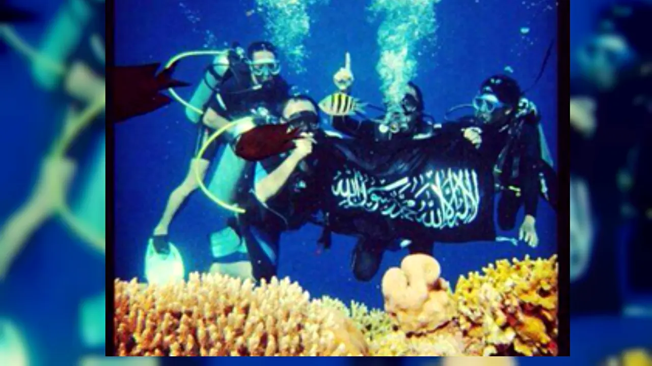 ISIS