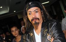 Pesulap Limbad bakal diperiksa polisi, diduga ikut pencurian mobil