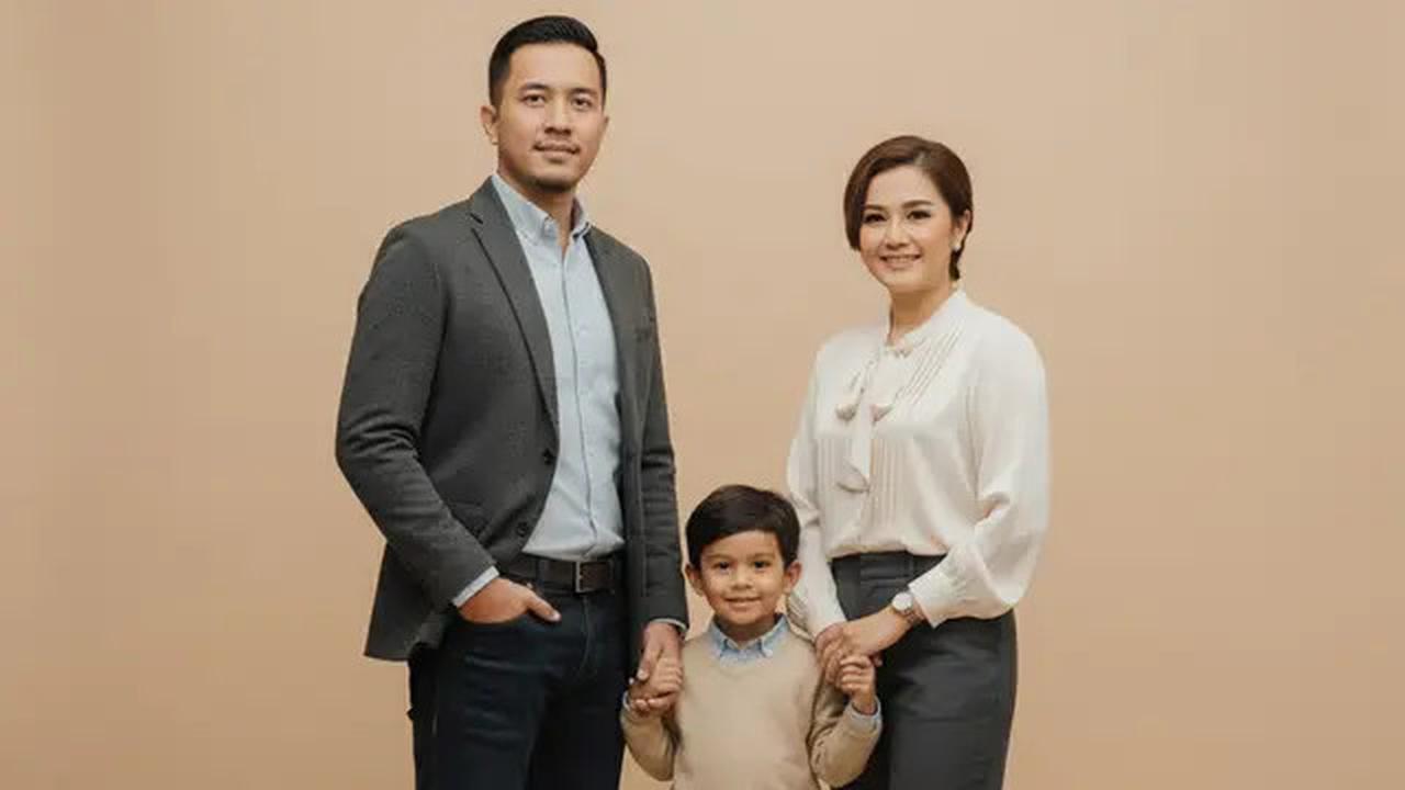 Kumpulan Prompt Gemini AI untuk Memprediksi Wajah Anak di Masa Depan, Hasilnya Sangat Menarik