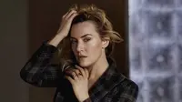 Kate Winslet Ulang Tahun ke-45, Ayo Nonton Lagi 6 Akting Terbaiknya