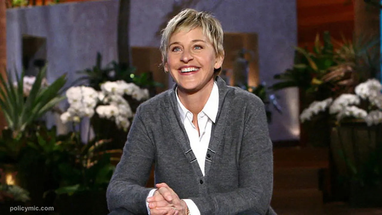 ellen-degeneres-130805b.jpg