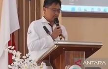 BPPP Ambon Siapkan Tenaga Kerja Perikanan Luar Negeri dengan Penguasaan Bahasa Asing