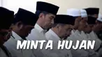Video Top 3 kali ini ada berita terkait Jokowi dan jajaran terkait salat minta hujan di Riau. Berita selanjutnya DPR RI mengesahkan revisi UU KPK menjadi Undang-Undang dan berita duka datang dari kabar wafatnya HS Dillon salah satu tokoh Indonesia di...