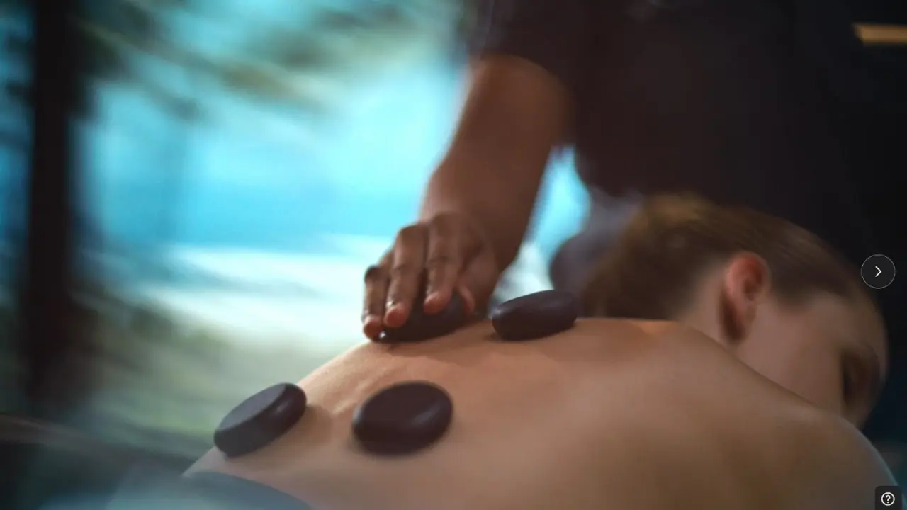Eksplorasi Wisata Healing yang Bikin Pikiran Jadi Lebih Rileks dan Awet Muda di Bali