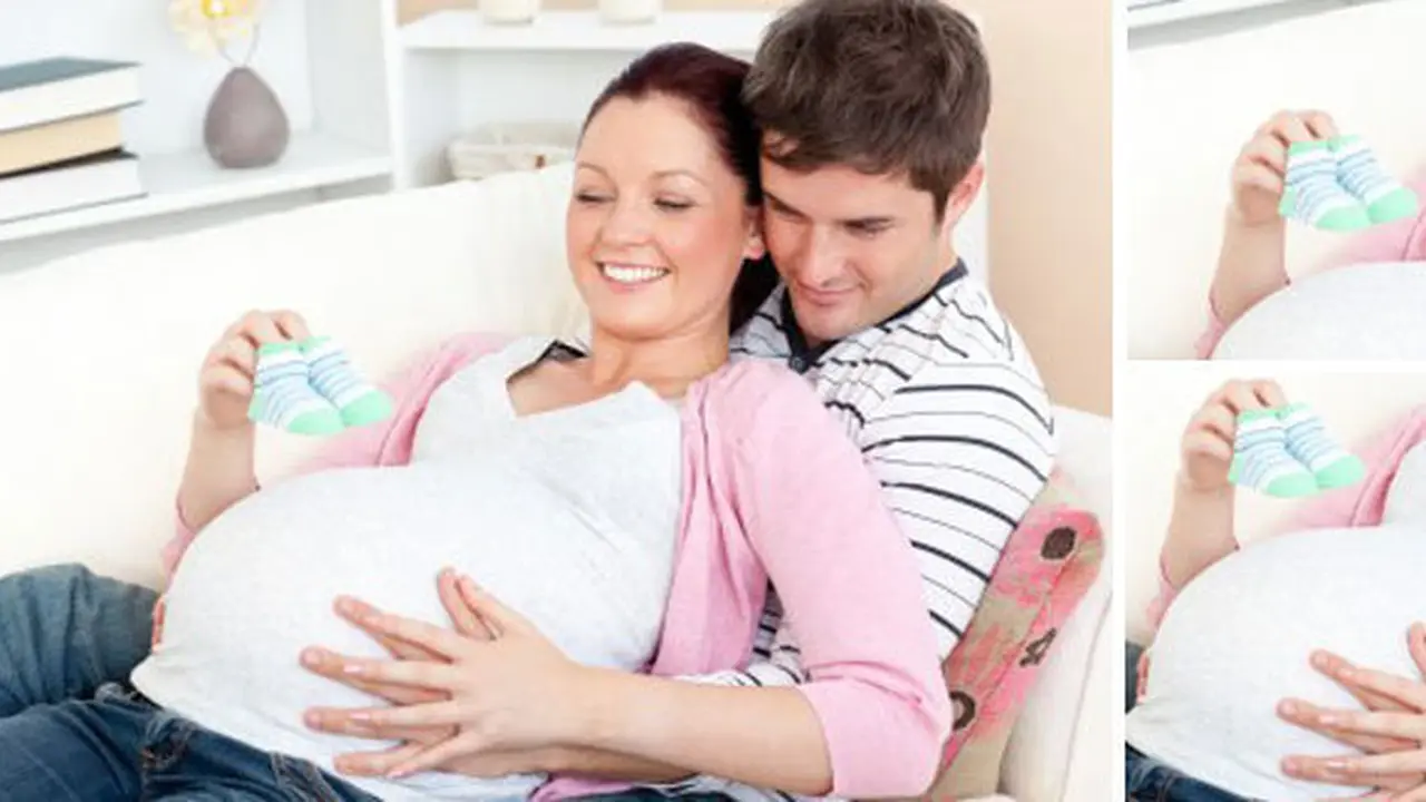 Foto: copyright shutterstock.com