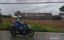 Pembangunan Gedung Koperasi Kudus Merambah 78 Desa, Dorong Penguatan Ekonomi Lokal