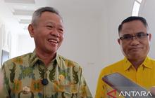 Pembangunan KDMP Sigi di Lahan Sekolah Dipastikan Tidak Ganggu Kegiatan Belajar Mengajar