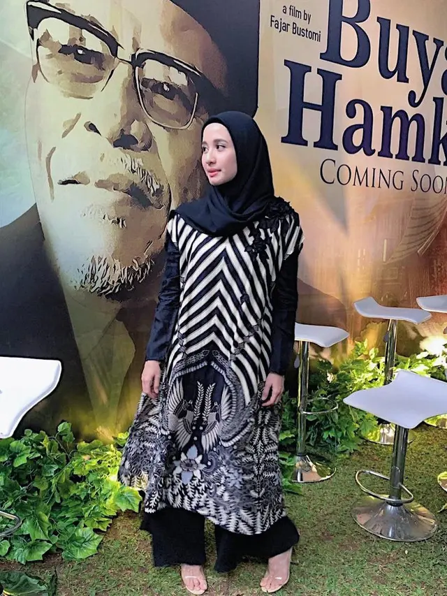 Laudya Cynthia Bella