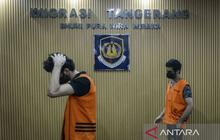 Kesbangpol Tangerang Perketat Pengawasan WNA Jelang Tahun Baru 2026, Pastikan Keamanan Wilayah