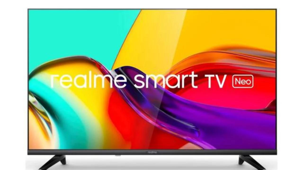 10 Rekomendasi TV Android Harga Rp1 Jutaan, Cocok buat Ruangan Kecil Bergaya Minimalis Tetap Estetik