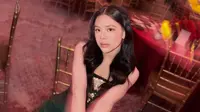 Soimah Sebut Melly Lee Bikin Gebrakan Lewat Trio Fahri, Sakhi dan Nana di Dangdut Academy 8