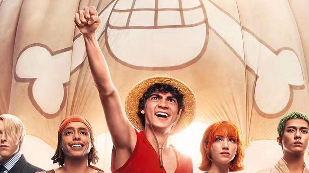 Karakter yang Kembali di Season 2 <br>