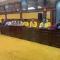 Pengurus DPD Golkar Jabar akan menggelar Musdalub di DPP. (Istimewa)