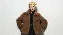 <p>Max Mara baru saja menghadirkan koleksi Max Mara Pre-Fall 2023. Koleksi ini menggali lagi hubungan Max Mara dengan Marilyn Monroe lebih dalam daripada aliterasi ganda M. Foto: Document/Max Mara.</p>