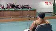 Ari Muladi yang diperiksa sebagai saksi mengungkapkan dirinya ditipu sosok misterius Yulianto. Namun ia tidak bisa menjawab siapa Yulianto sebenarnya. 