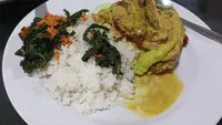 Cara Membuat Ayam Lodho Tulungagung, Gurih Pedas Khas Jawa Timur