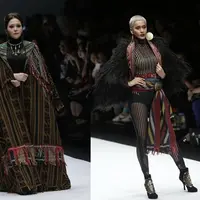 (Agus Apriyanto/Kapanlagi.com)