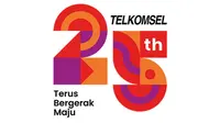 Rayakan HUT RI ke-75, Telkomsel Hadirkan Telkomsel Silver Stream Fest 2020 pada 21 Agustus 2020