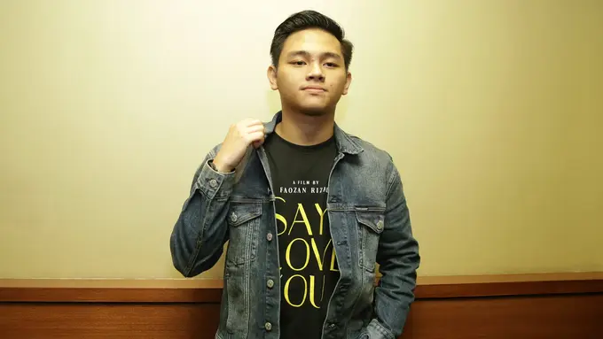 [Fimela] Aldy Maldini