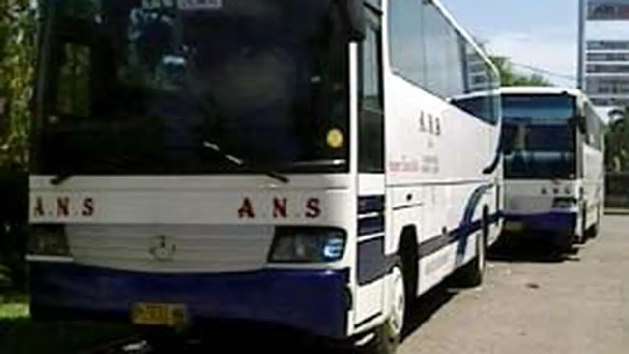 250603aAKAP2.jpg