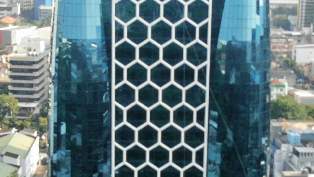 BUMN Buka Lowongan Kerja Besar-besaran Mulai Besok, Ada untuk Lulusan SMA