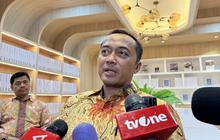 Istana Ungkap Respons Prabowo soal Demo Warga Tuntut Bupati Pati Sudewo Mundur