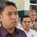 Sudaryono Geram Masih Ada Keracunan MBG: Ini Masalah Nyawa!