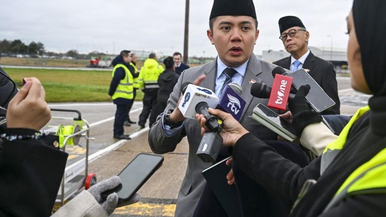 Tegas, Presiden Prabowo Cabut Izin 28 Perusahaan Perusak Lingkungan