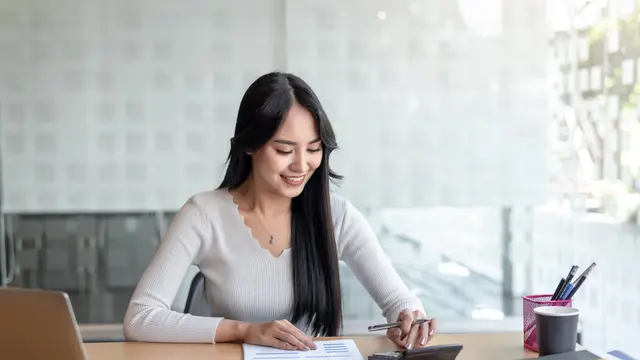 5 Kesalahan Umum Ibu Rumah Tangga dalam Mengatur Keuangan, Jangan Sampai Terjebak