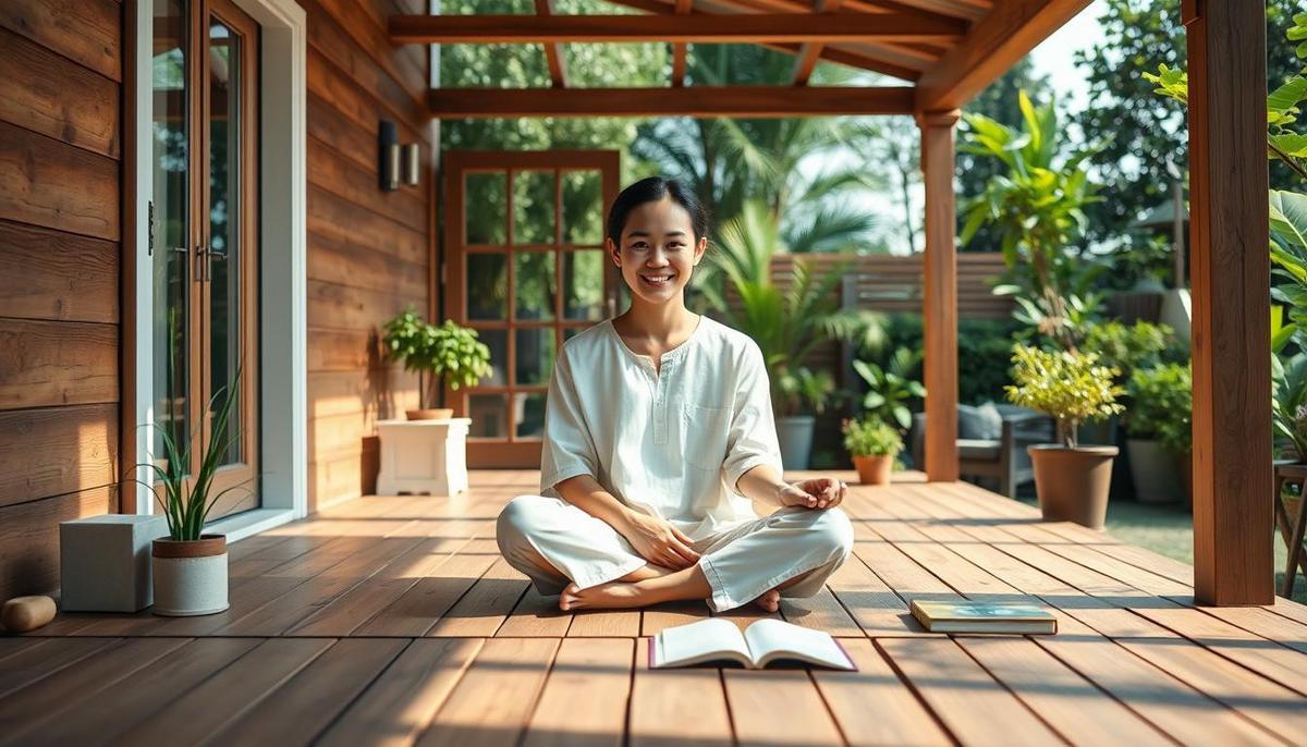 350 Kata Bijak Sederhana yang Menginspirasi dan Memotivasi