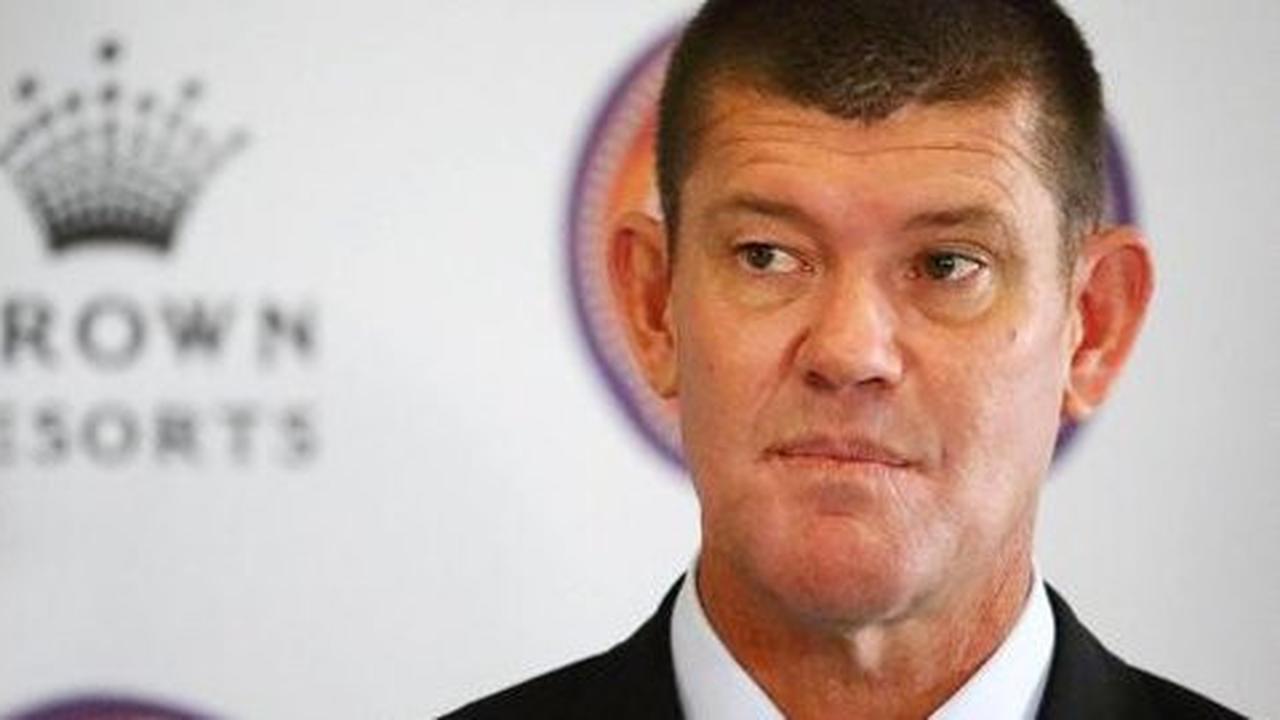 Pecah rekor, orang kaya China beli rumah di Australia Rp 707 miliar