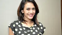 Main Film Horror, Masayu Anastasia Belajar Kesurupan
